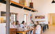 Barossa Wine Tasting Shared Tours - thumb 5