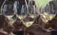 Luxury Private Mclaren Vale Wine Tour - thumb 1
