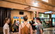 Adelaide Shore Excursion: Discover Adelaide Walking Tour - thumb 1