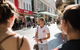 Adelaide Shore Excursion: Discover Adelaide Walking Tour - thumb 0