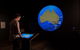 Australian Wine Discovery Tour Ticket - thumb 6