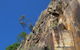 Abseiling The Kangaroo Point Cliffs In Brisbane - thumb 2