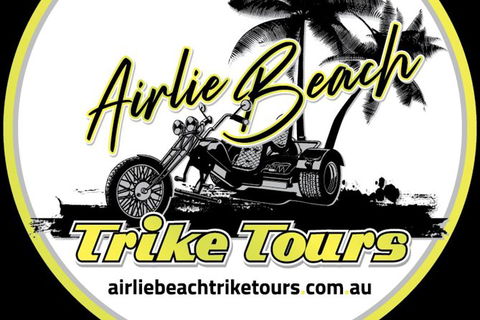 Airlie Beach Trike Tours - Accommodation Brunswick Heads 7