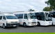 Brisbane Airport Departure Shuttle Transfer From Sunshine Coast Hotels/addresses - thumb 3