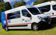 Brisbane Airport Departure Shuttle Transfer From Sunshine Coast Hotels/addresses - thumb 2