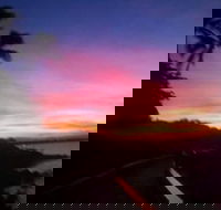 Townsville Sunset Sail Sailing Cruise Boat Tour - Accommodation Brunswick Heads