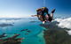 Airlie Beach Tandem Skydive - thumb 7