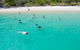 Stray Australia: Brisbane To Cairns - Freestyle Travel Pass - thumb 0