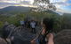 Stray Australia: Brisbane To Cairns - Freestyle Travel Pass - thumb 1
