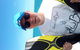 Afternoon Low Isles Snorkeling And Sailing Cruise From Port Douglas - thumb 6
