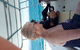 Afternoon Low Isles Snorkeling And Sailing Cruise From Port Douglas - thumb 8