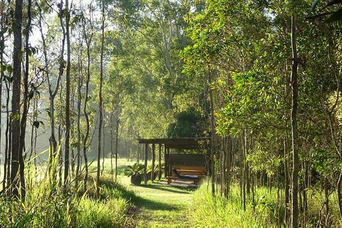Atherton Tablelands Small-Group Food & Wine Tasting Tour From Port Douglas - Accommodation Brunswick Heads 1
