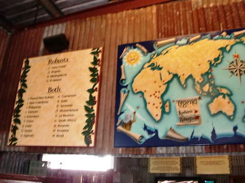 Atherton Tablelands Small-Group Food & Wine Tasting Tour From Port Douglas - Accommodation Brunswick Heads 7