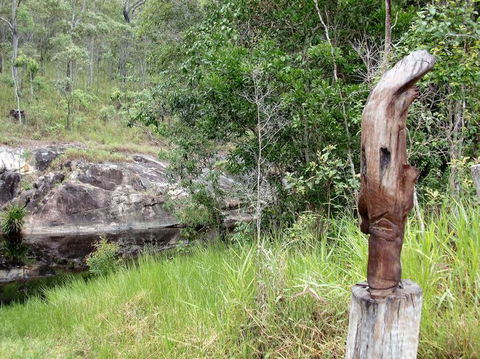 Atherton Tablelands Small-Group Food & Wine Tasting Tour From Port Douglas - Accommodation Brunswick Heads 6