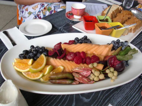 Atherton Tablelands Small-Group Food & Wine Tasting Tour From Port Douglas - Accommodation Brunswick Heads 11
