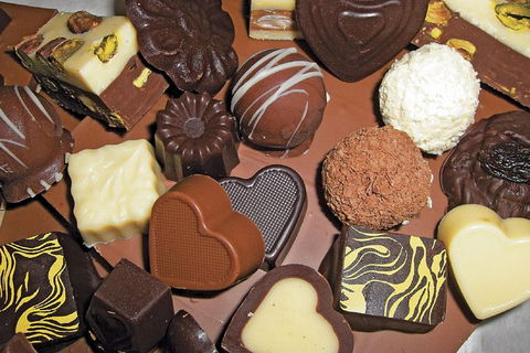 Atherton Tablelands Small-Group Food & Wine Tasting Tour From Port Douglas - Accommodation Brunswick Heads 27