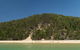 All Inclusive Dolphin And Tangalooma Wrecks Cruise Departing Gold Coast - thumb 3