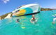 All Inclusive Dolphin And Tangalooma Wrecks Cruise Departing Gold Coast - thumb 2