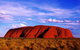 Uluru And Kata Tjuta Experience With BBQ Dinner - thumb 3
