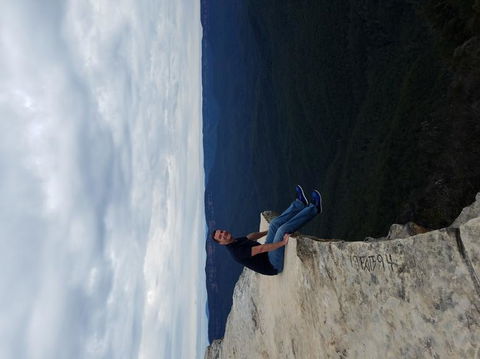 All Inclusive Blue Mountains Small-Group Day Trip From Sydney - Accommodation Brunswick Heads 22