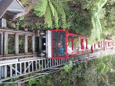 All Inclusive Blue Mountains Small-Group Day Trip From Sydney - Accommodation Brunswick Heads 16