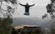All Inclusive Blue Mountains Small-Group Day Trip From Sydney - thumb 23