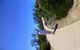 All Inclusive Blue Mountains Small-Group Day Trip From Sydney - thumb 7