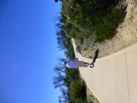 All Inclusive Blue Mountains Small-Group Day Trip From Sydney - Accommodation Brunswick Heads 7