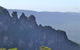All Inclusive Blue Mountains Small-Group Day Trip From Sydney - thumb 10