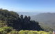 All Inclusive Blue Mountains Small-Group Day Trip From Sydney - thumb 14