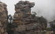 All Inclusive Blue Mountains Small-Group Day Trip From Sydney - thumb 6