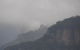 All Inclusive Blue Mountains Small-Group Day Trip From Sydney - thumb 5