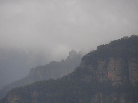 All Inclusive Blue Mountains Small-Group Day Trip From Sydney - Accommodation Brunswick Heads 5
