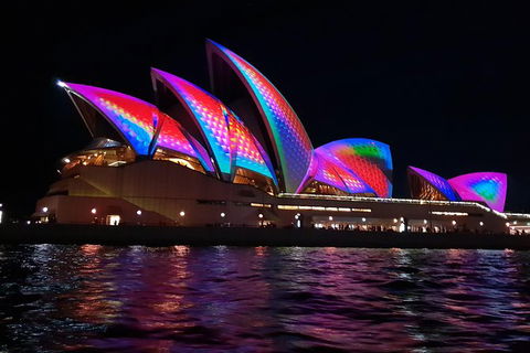 All Inclusive Blue Mountains Small-Group Day Trip From Sydney - Accommodation Brunswick Heads 31