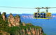 All Inclusive Blue Mountains Small-Group Day Trip From Sydney - thumb 26