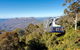 All Inclusive Blue Mountains Small-Group Day Trip From Sydney - thumb 33