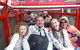 All Inclusive Blue Mountains Small-Group Day Trip From Sydney - thumb 29