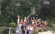 All Inclusive Blue Mountains Small-Group Day Trip From Sydney - thumb 32