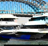 New Years Eve Fusion - Accommodation Brunswick Heads