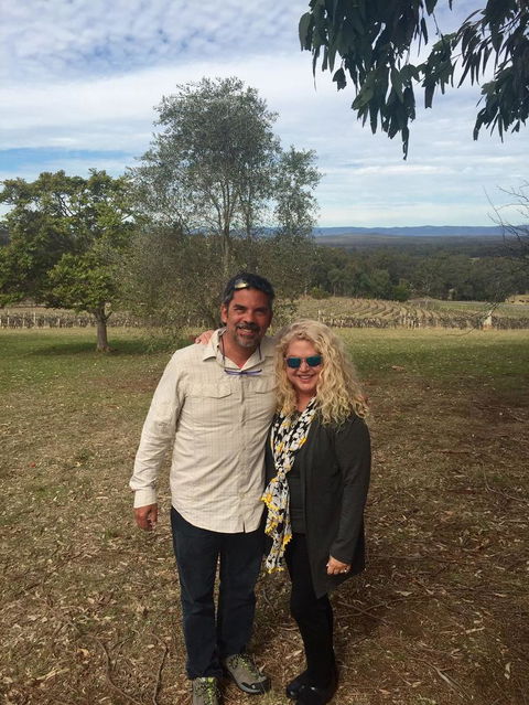Day Trip With Chef-Led Hunter Valley Gourmet Food And Wine From Sydney - Accommodation Brunswick Heads 13