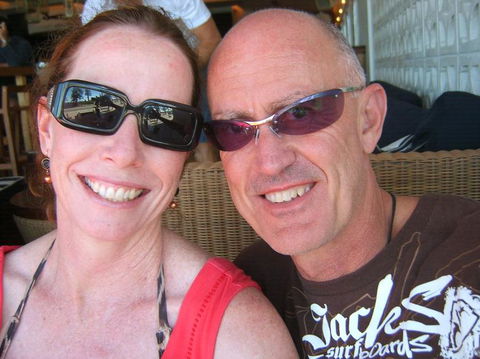 Lunch At Cottage Point Inn By Seaplane From Sydney - Accommodation Brunswick Heads 8