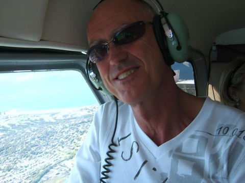 Lunch At Cottage Point Inn By Seaplane From Sydney - Accommodation Brunswick Heads 9