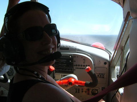 Lunch At Cottage Point Inn By Seaplane From Sydney - Accommodation Brunswick Heads 7