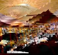 Infinity at Sydney Tower - Accommodation Brunswick Heads