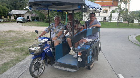 Airport Shuttle Transfer From Sydney City To Sydney Airport - Accommodation Brunswick Heads 4