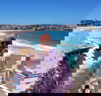 Sydney Half Day Highlights - Luxury Private Tour - Morning or Afternoon Avail - Accommodation Brunswick Heads