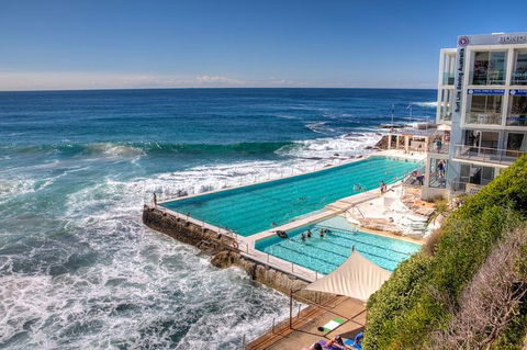 Sydney Half Day Highlights - Luxury Private Tour - Morning Or Afternoon Avail - Accommodation Brunswick Heads 7