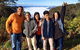 Small-Group Blue Mountains Day Trip From Sydney With Wildlife Park - thumb 2