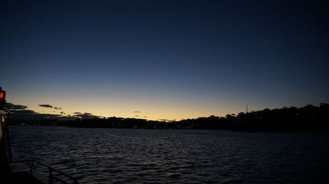 Small-Group Blue Mountains Day Trip From Sydney With Wildlife Park - Accommodation Brunswick Heads 14