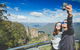 Small-Group Blue Mountains Day Trip From Sydney With Wildlife Park - thumb 26